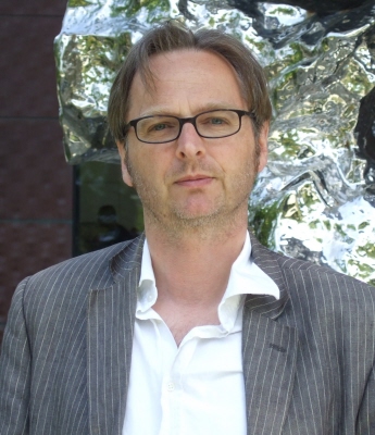 author-portrait