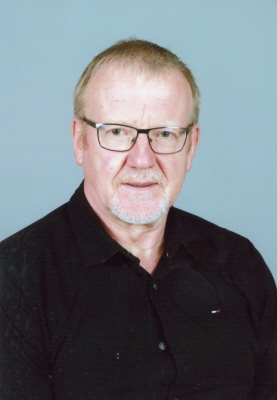 author-portrait