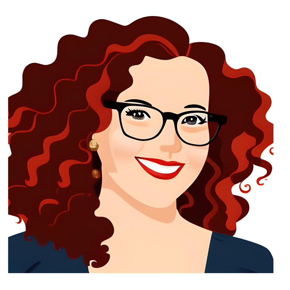 author-portrait