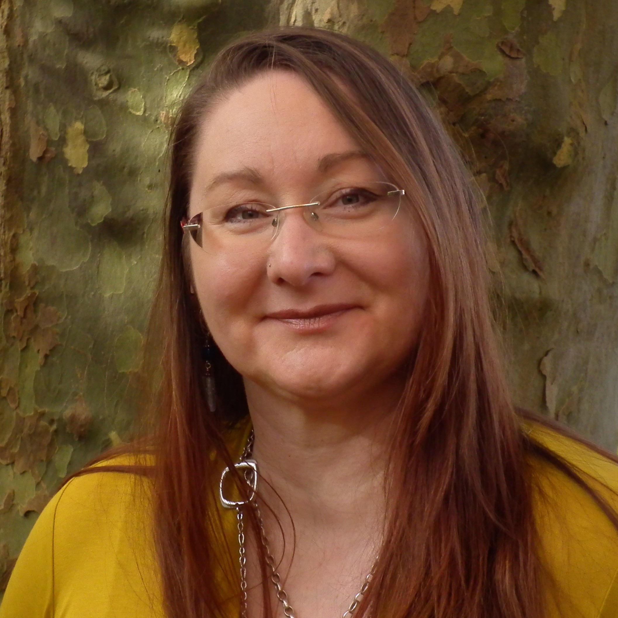author-portrait