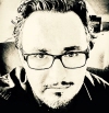author-portrait
