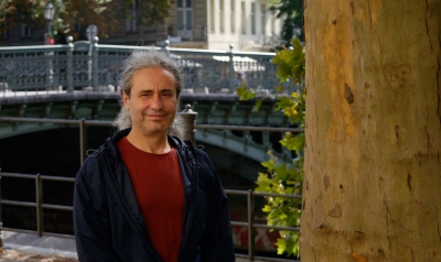 author-portrait