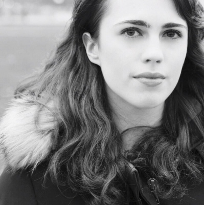 author-portrait