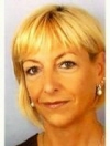author-portrait