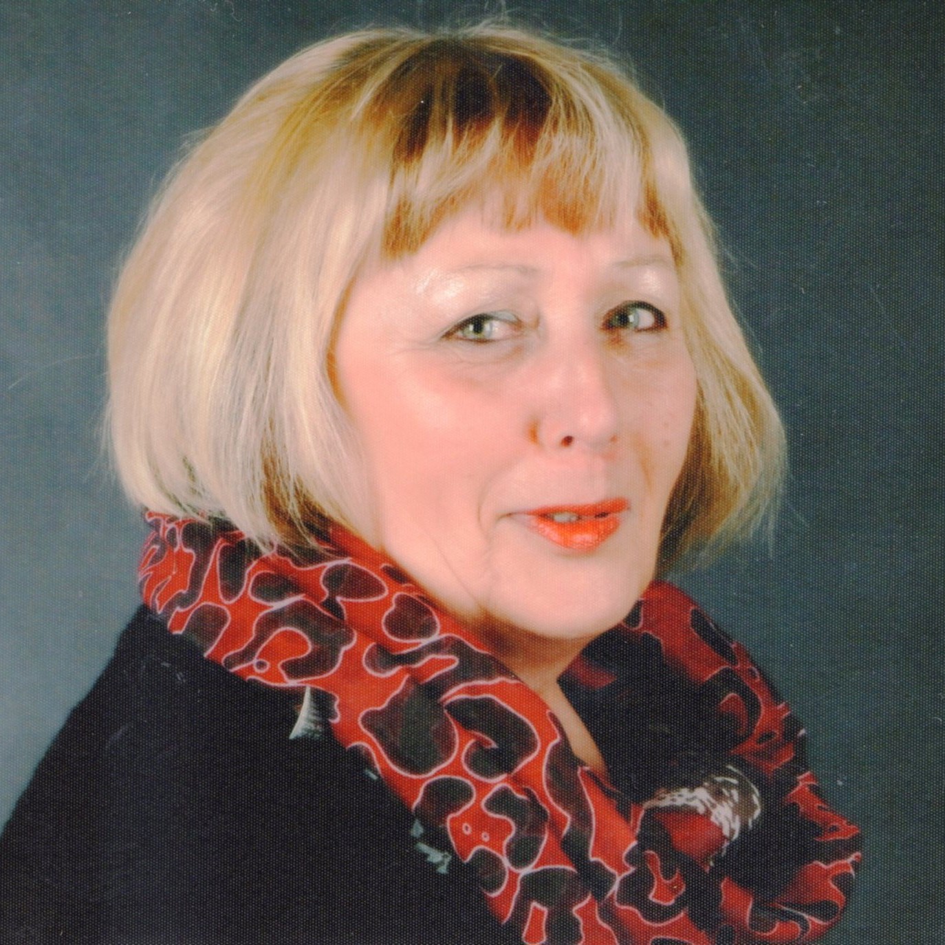 author-portrait