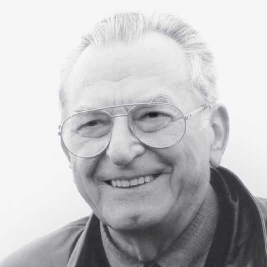 author-portrait