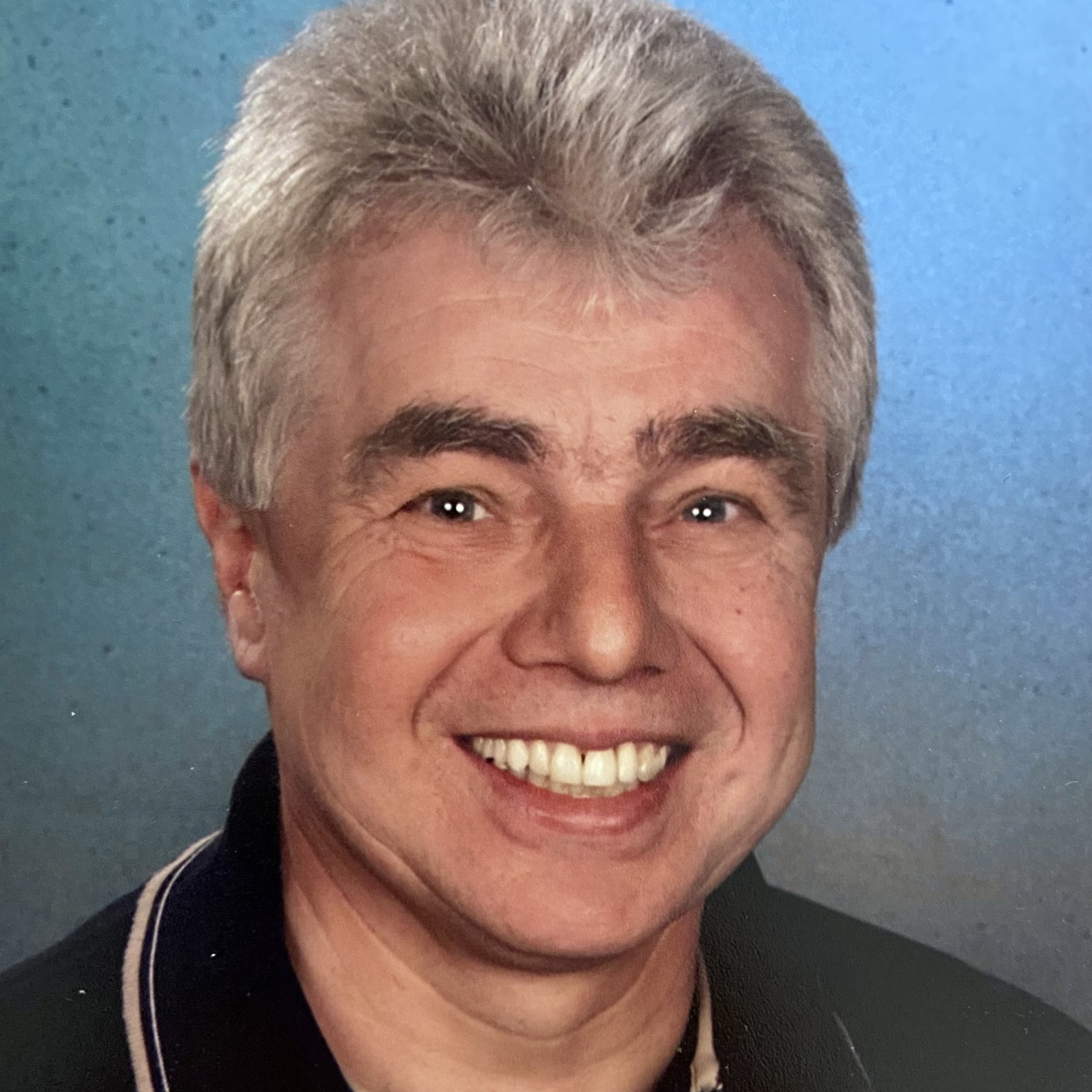 author-portrait
