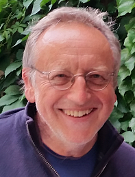 author-portrait