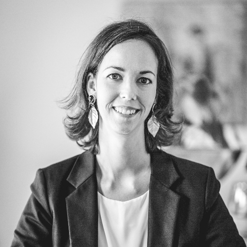 author-portrait