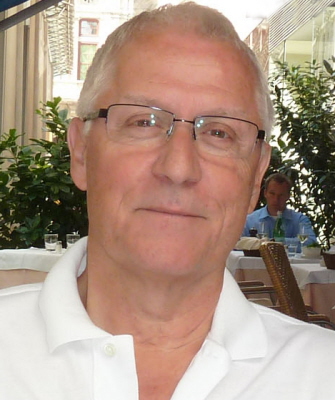 author-portrait