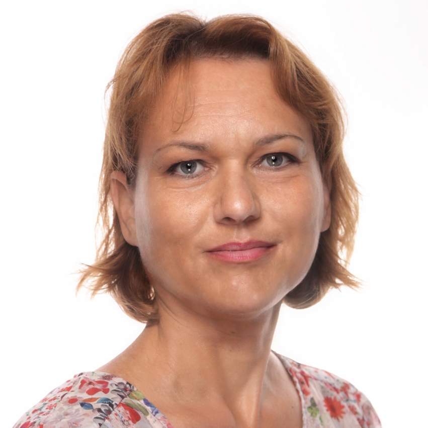 author-portrait