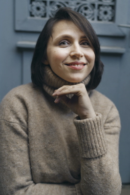 author-portrait