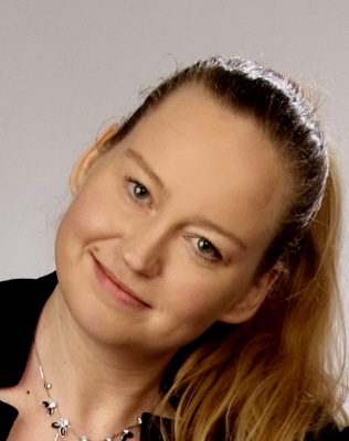 author-portrait