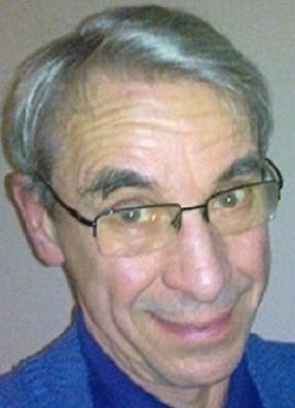 author-portrait