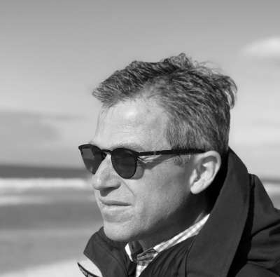 author-portrait