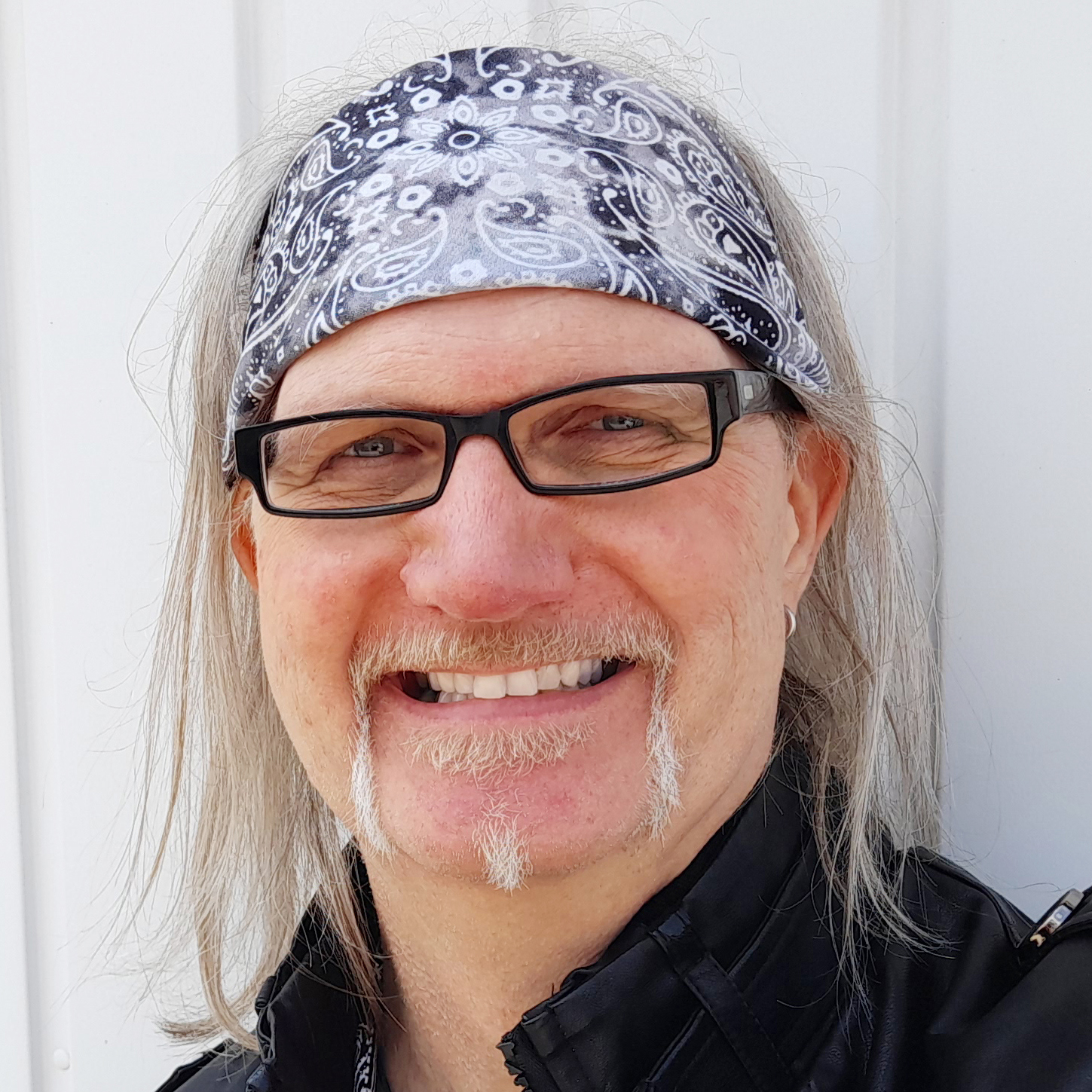 author-portrait