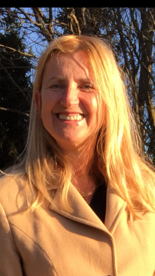author-portrait