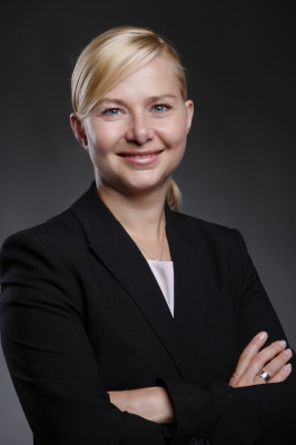 author-portrait