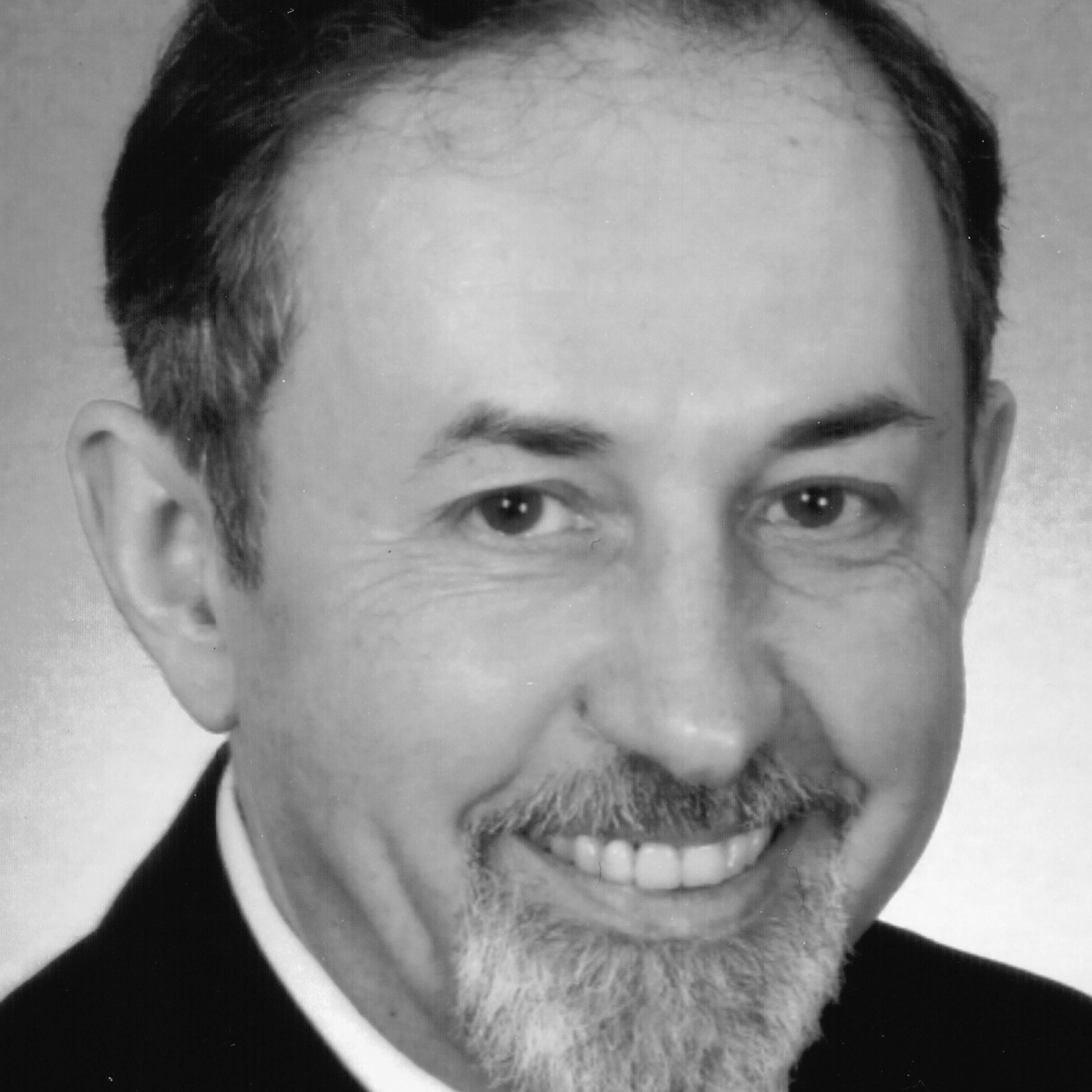 author-portrait