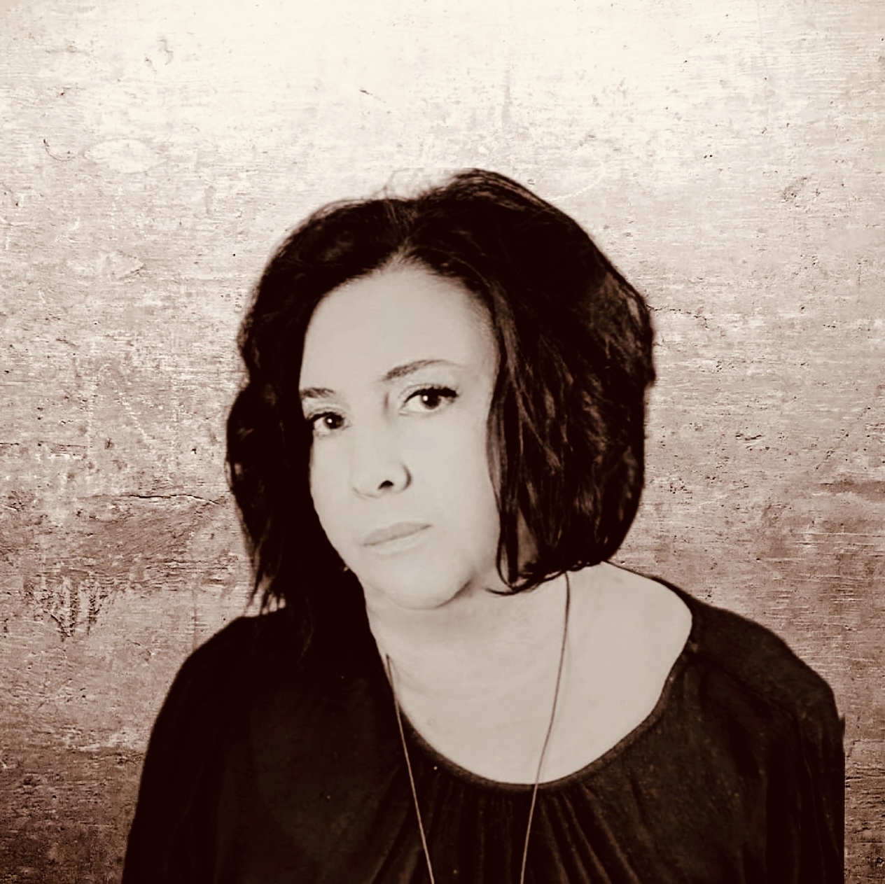 author-portrait