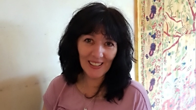 author-portrait
