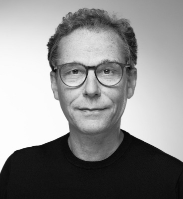 author-portrait
