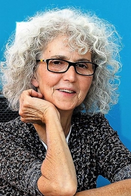 author-portrait