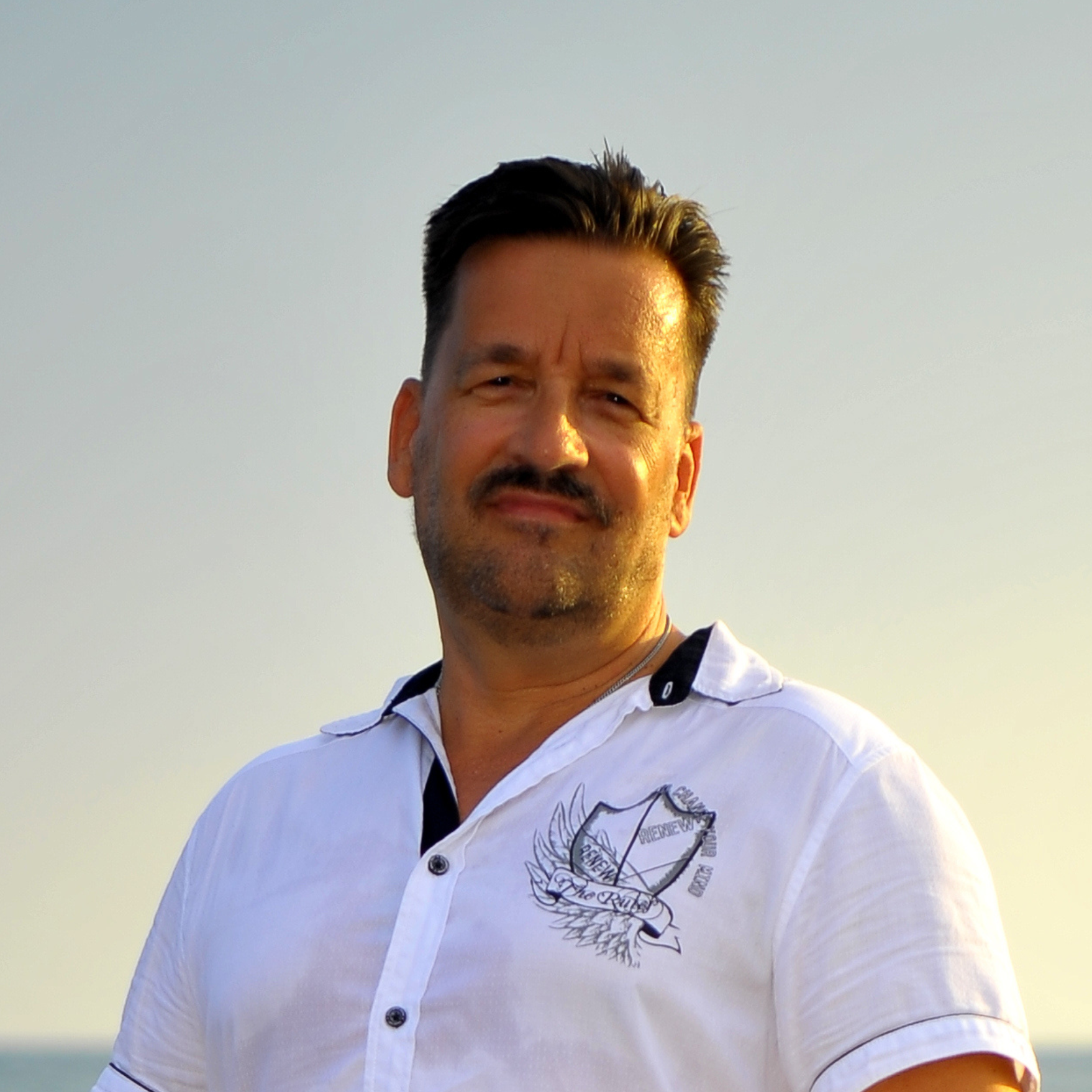 author-portrait