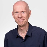 author-portrait