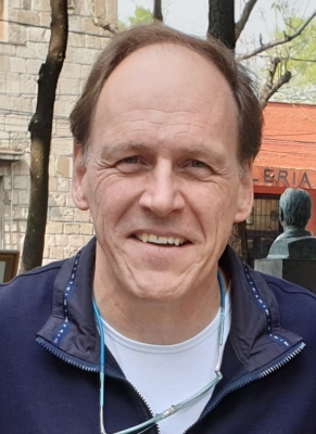 author-portrait