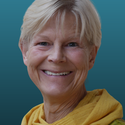 author-portrait