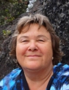 author-portrait