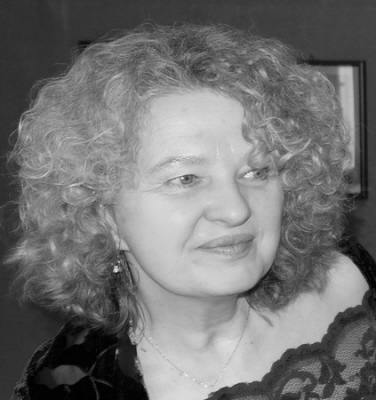 author-portrait