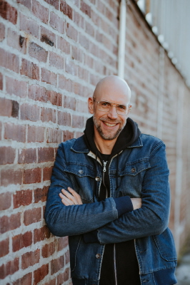author-portrait