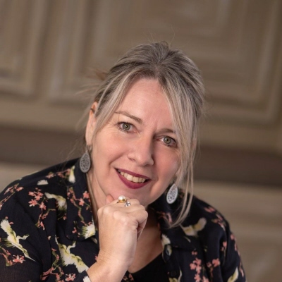 author-portrait