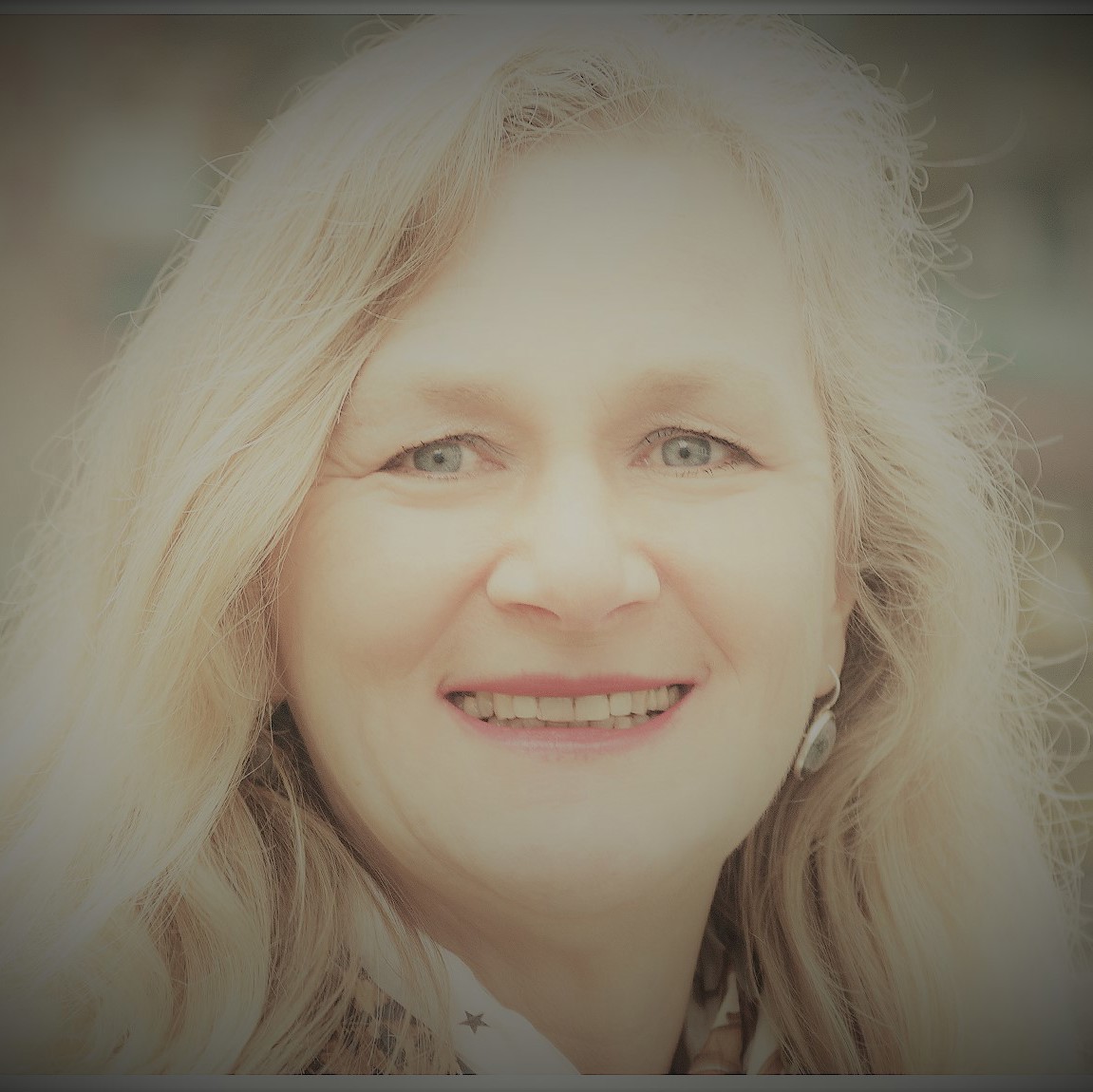 author-portrait