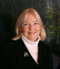 author-portrait