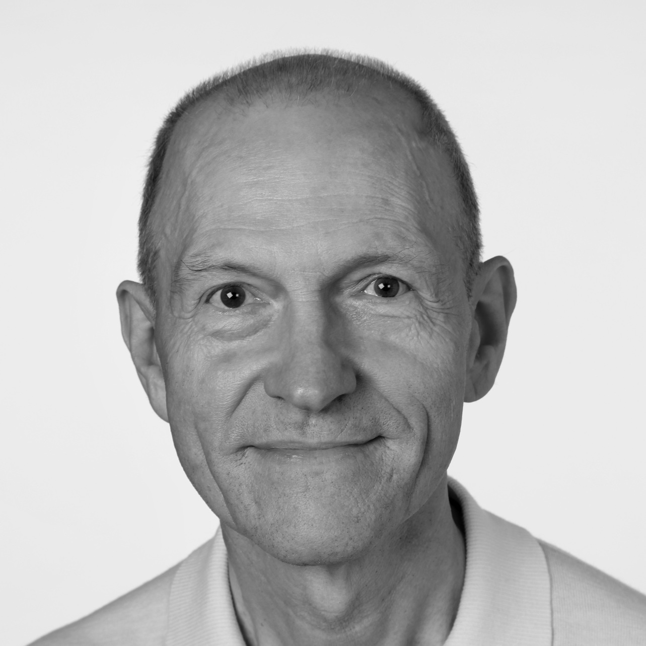 author-portrait