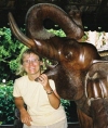 author-portrait