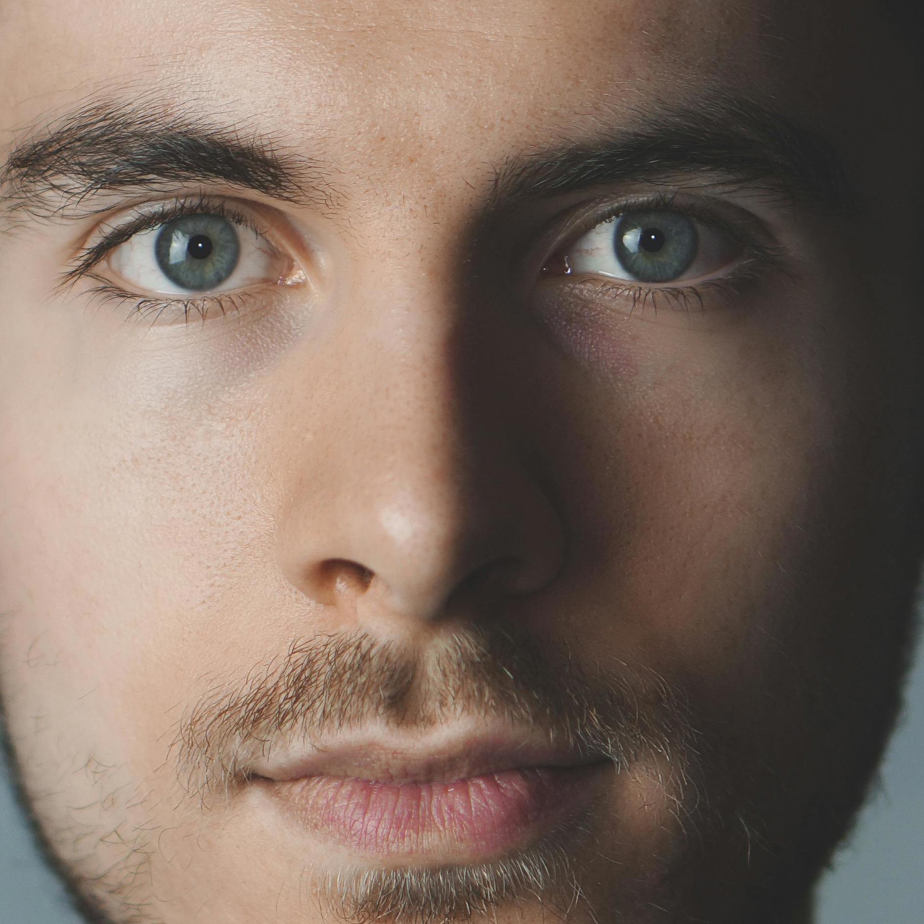 author-portrait