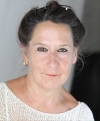 author-portrait