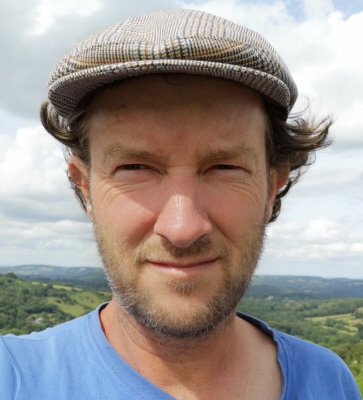 author-portrait