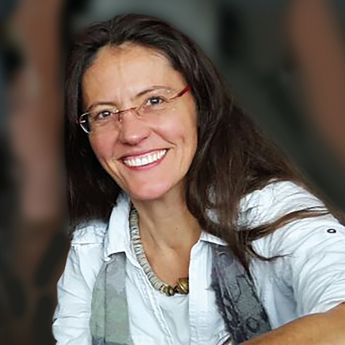 author-portrait