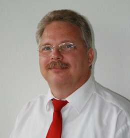 author-portrait