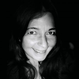 author-portrait