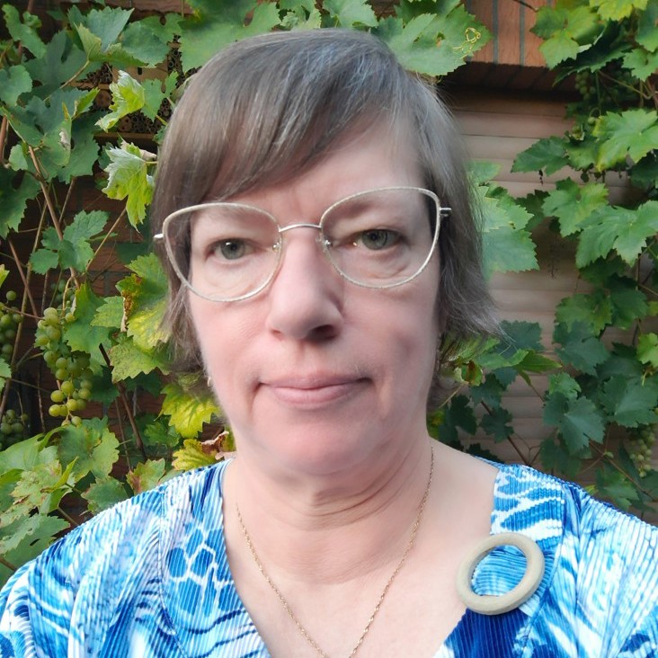 author-portrait
