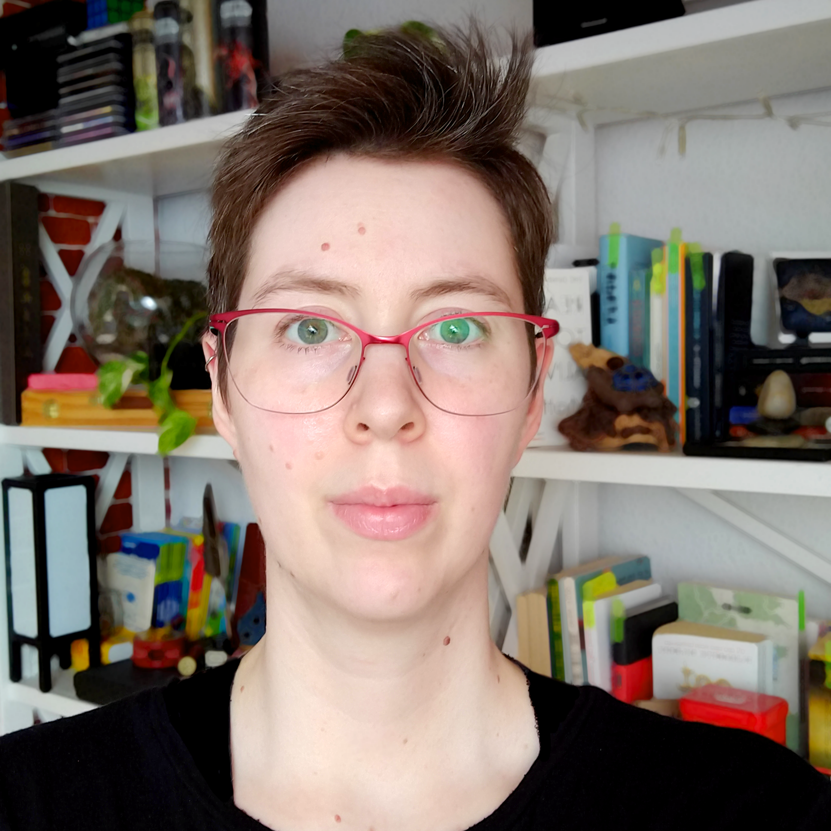 author-portrait