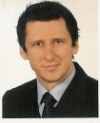 author-portrait