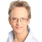 author-portrait