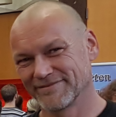 author-portrait